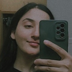 Rabia Saeed