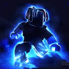 EnderMH