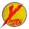 Ypsiton