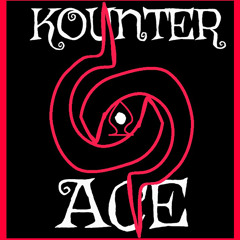 Kounter ace