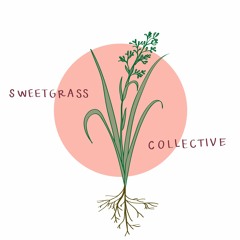 Sweetgrass Socialists