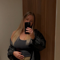 amanda