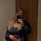amanda