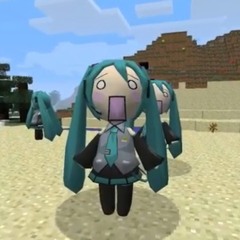 Jeffbyze