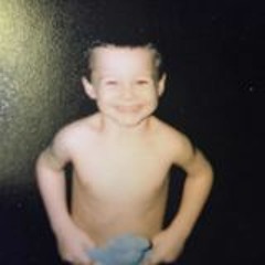 Lil Cluck