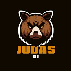 DJ JUDAS