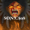 S0N!C808