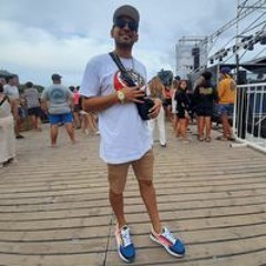 Ivan Sánchez