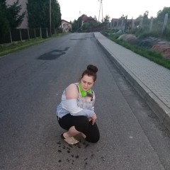 Patrycja Mitko
