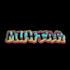 BBOY MUHTAR
