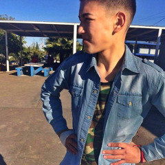 Shadyy Nasserr