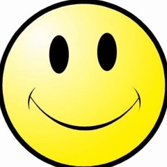 Dj Smiley