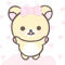 Charlotte web