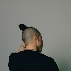 YEN