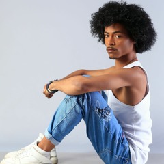 Marllon Bruno