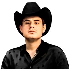 Alfredo Olivas