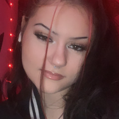 Miserysrevenge
