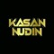 KASANNUDIN