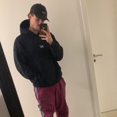 step.Out