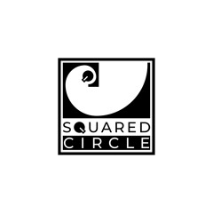 Squared_Circle