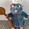 Remi_Rat