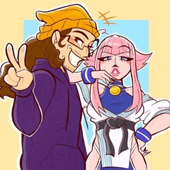 Cipriaj3