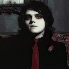 ilovegerardway