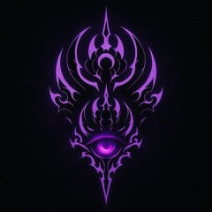 Nullliaynex
