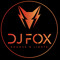 🔥DJF0xX🔥