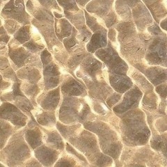 Myspacecosmos