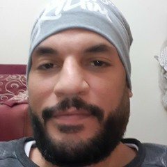 Islam Kamo
