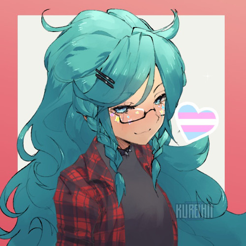 Vanic & Bryce Fox - Sick Of It (Lyrics)