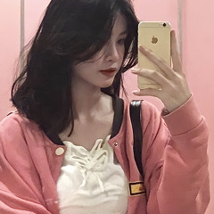 Nhân Duyên