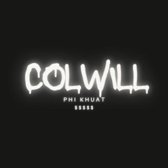 COLWILL