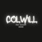 COLWILL