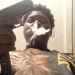 2exclusive_dereon