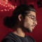 Parsa Khorram