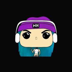 Noddin' Headz Events