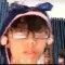 astrocrew_2832