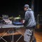 Dj Mesk
