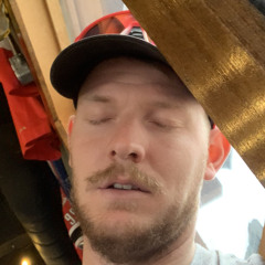 I.AM.YONEZ