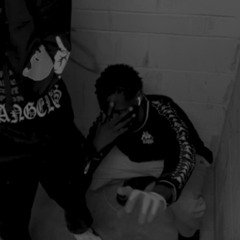 BL