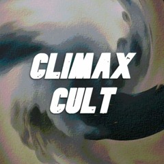 Climax Cult