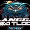 ANGGA BEATLOOP