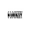 6lockzzy