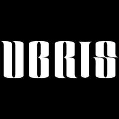 Ubris