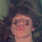 Issac McCurren
