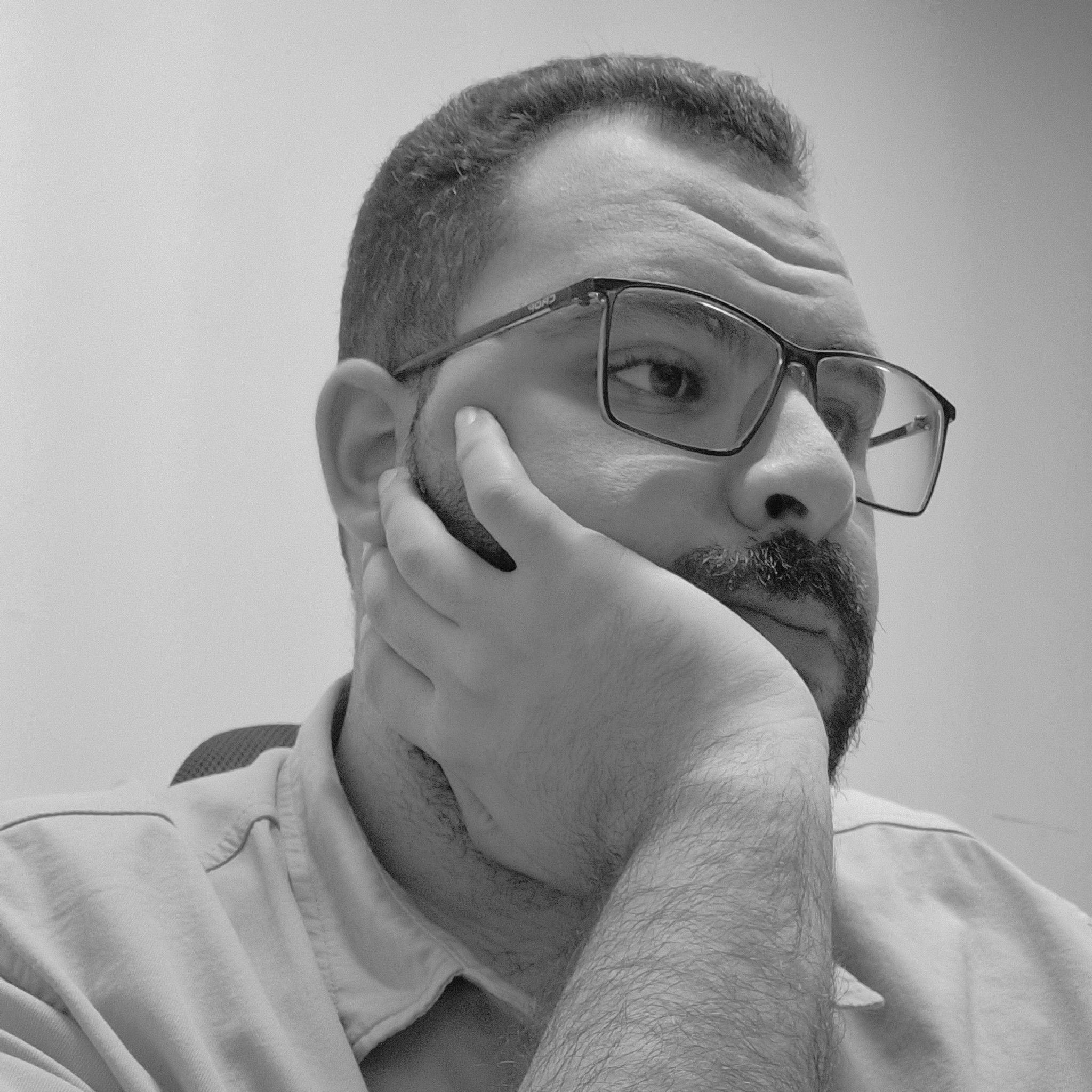 Hasan Salateen