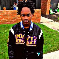 Yungmuwhop