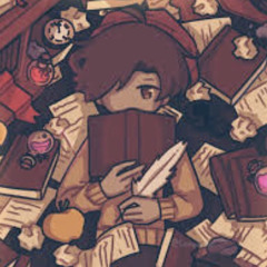 💙𝙸𝚝 𝚜𝚎𝚎𝚖𝚜 𝚢𝚘𝚞 𝚗𝚎𝚎𝚍 𝚜𝚘𝚖𝚎 𝚋𝚕𝚞𝚎♡︎ت